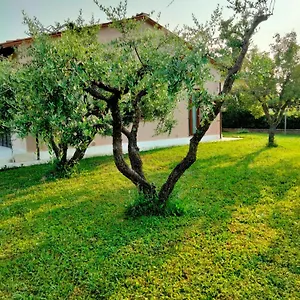 Il Melograno Appartamento