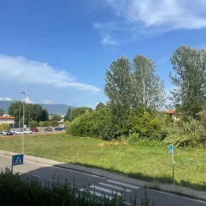 A Casa Di Marco Appartamento